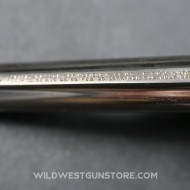 Smith Wesson en état parfait modèle 1 1/2 cal. 32 single action