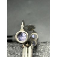 Smith Wesson en état parfait modèle 1 1/2 cal. 32 single action