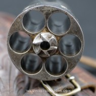 Revolver Remington 1875 SAA