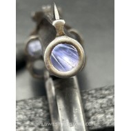 Revolver Smith & Wesson Frontier 44-40 canon Miroir