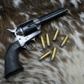 Colt SAA Western Peacemaker Smokeless Aucun Jeu cal. 45 Colt