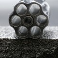 Colt SAA Western Peacemaker Smokeless Aucun Jeu cal. 45 Colt