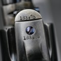 Colt SAA Western Peacemaker Smokeless Aucun Jeu cal. 45 Colt
