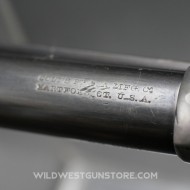 Colt SAA Western Peacemaker Smokeless Aucun Jeu cal. 45 Colt