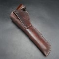 Holster made in USA Western Smith Wesson et Colt