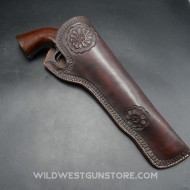 Holster made in USA Western Smith Wesson et Colt