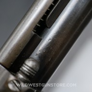 Colt SAA US Army historique en excellent état Calibre 45