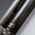 Colt SAA US Army historique en excellent état Calibre 45