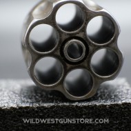 Colt SAA US Army historique en excellent état Calibre 45