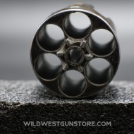 Colt SAA US Army historique en excellent état Calibre 45