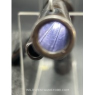 Colt SAA US Army historique en excellent état Calibre 45