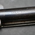 Rare Colt DA Frontier 44-40 version gunfight 4''3/4