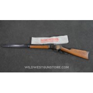 Winchester Rifle 1886 beau canon 26'' calibre 45-70