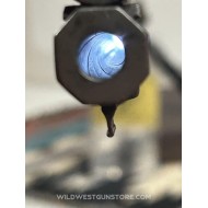 Smokeless Marlin rifle modèle 1893 calibre 30-30