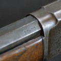 Smokeless Marlin rifle modèle 1893 calibre 30-30