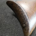 Smokeless Marlin rifle modèle 1893 calibre 30-30