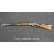 Smokeless Marlin rifle modèle 1893 calibre 30-30