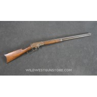 Smokeless Marlin rifle modèle 1893 calibre 30-30