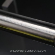 Colt Peacemaker fabrication 1882 excellent canon cal.45