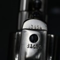 Colt Peacemaker fabrication 1882 excellent canon cal.45