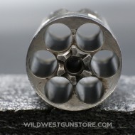 Colt Peacemaker fabrication 1882 excellent canon cal.45