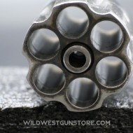 Colt Peacemaker fabrication 1882 excellent canon cal.45