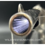 Colt Peacemaker fabrication 1882 excellent canon cal.45