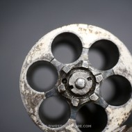 Smith Wesson hand ejector mod 1899 calibre 38Sp