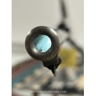 Classique Savage Rifle modèle 99 calibre .300 Savage