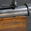 Classique Savage Rifle modèle 99 calibre .300 Savage