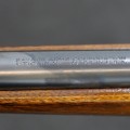 Classique Savage Rifle modèle 99 calibre .300 Savage
