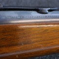 Classique Savage Rifle modèle 99 calibre .300 Savage