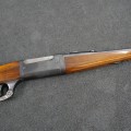 Classique Savage Rifle modèle 99 calibre .300 Savage