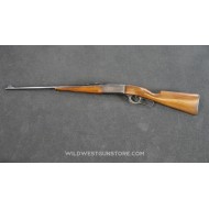 Classique Savage Rifle modèle 99 calibre .300 Savage