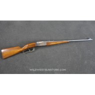 Classique Savage Rifle modèle 99 calibre .300 Savage