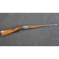 Classique Savage Rifle modèle 99 calibre .300 Savage