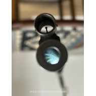 Excellent Savage Rifle 1899 Takedown calibre 30-30