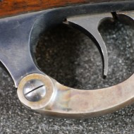 Excellent Savage Rifle 1899 Takedown calibre 30-30