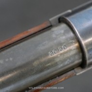 Excellent Savage Rifle 1899 Takedown calibre 30-30