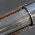 Excellent Savage Rifle 1899 Takedown calibre 30-30