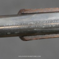 Excellent Savage Rifle 1899 Takedown calibre 30-30