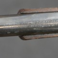 Excellent Savage Rifle 1899 Takedown calibre 30-30