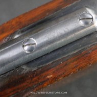 Excellent Savage Rifle 1899 Takedown calibre 30-30