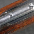 Excellent Savage Rifle 1899 Takedown calibre 30-30