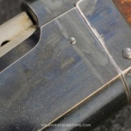 Excellent Savage Rifle 1899 Takedown calibre 30-30