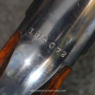 Excellent Savage Rifle 1899 Takedown calibre 30-30