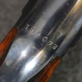 Excellent Savage Rifle 1899 Takedown calibre 30-30