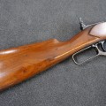 Excellent Savage Rifle 1899 Takedown calibre 30-30