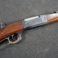 Excellent Savage Rifle 1899 Takedown calibre 30-30