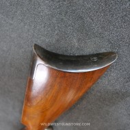 Excellent Savage Rifle 1899 Takedown calibre 30-30